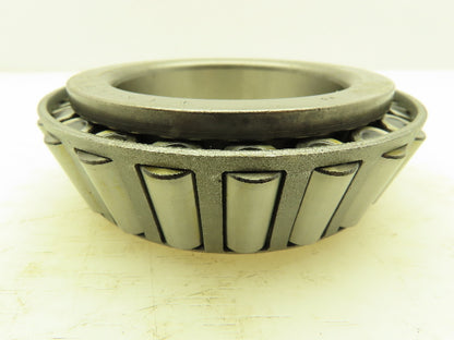 Timken NA580 Tapered Roller Bearing Cone 3.25" ID 1.625" Cone Width