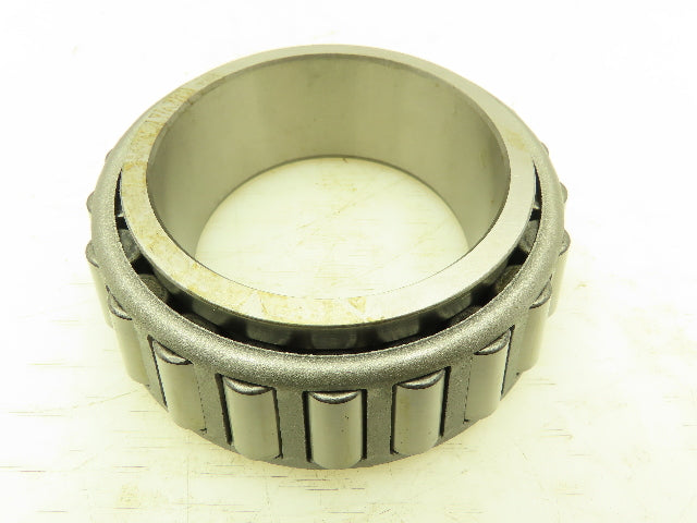 Timken NA580 Tapered Roller Bearing Cone 3.25" ID 1.625" Cone Width