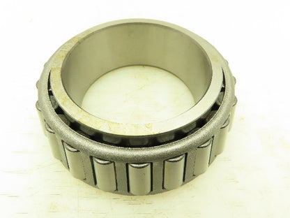 Timken NA580 Tapered Roller Bearing Cone 3.25" ID 1.625" Cone Width