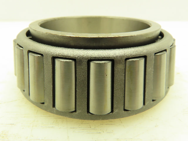 Timken NA580 Tapered Roller Bearing Cone 3.25" ID 1.625" Cone Width
