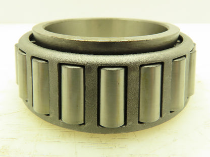Timken NA580 Tapered Roller Bearing Cone 3.25" ID 1.625" Cone Width