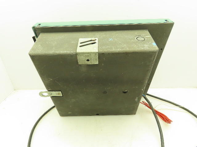 Honeywell DR4501-2000-00-000-A-00-0111 Single Pen Chart Recorder