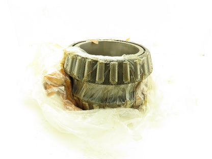 Timken 74539TD Double Row Tapered Roller Bearing Cone 4.97"ID 4.87"Cone Width