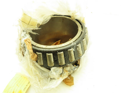 Timken 74539-D-K Double Row Tapered Roller Bearing Cone 4.97"ID 4.87"Cone Width