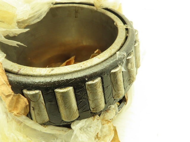 Timken 74539-D-K Double Row Tapered Roller Bearing Cone 4.97"ID 4.87"Cone Width