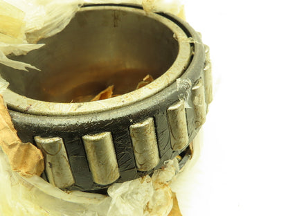 Timken 74539-D-K Double Row Tapered Roller Bearing Cone 4.97"ID 4.87"Cone Width