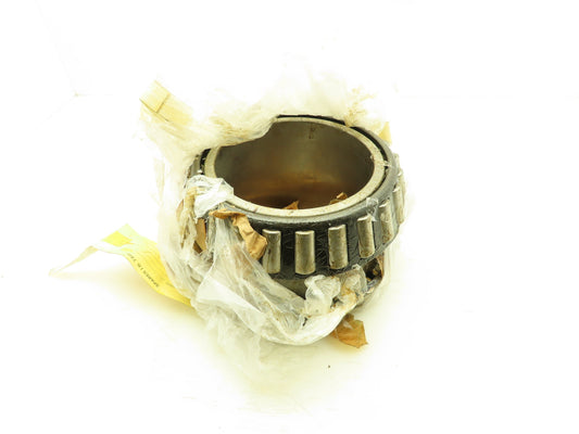 Timken 74539-D-K Double Row Tapered Roller Bearing Cone 4.97"ID 4.87"Cone Width
