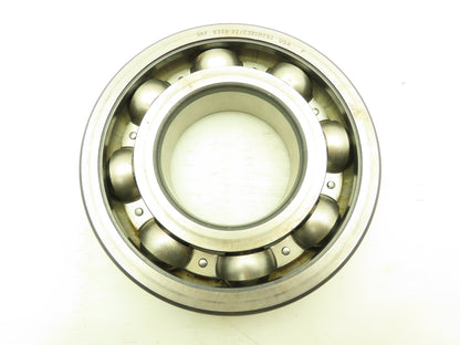 SKF 6320-2Z/C3S1HT51 Radial/Deep Groove Ball Bearing 100mm ID 215mm OD 47mm Wide