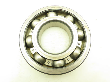 SKF 6320-2Z/C3S1HT51 Radial/Deep Groove Ball Bearing 100mm ID 215mm OD 47mm Wide