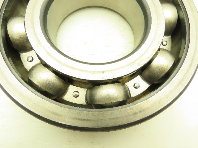 SKF 6320-2Z/C3S1HT51 Radial/Deep Groove Ball Bearing 100mm ID 215mm OD 47mm Wide