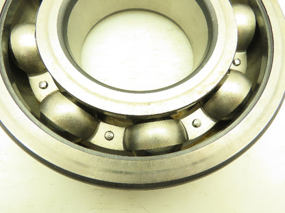 SKF 6320-2Z/C3S1HT51 Radial/Deep Groove Ball Bearing 100mm ID 215mm OD 47mm Wide