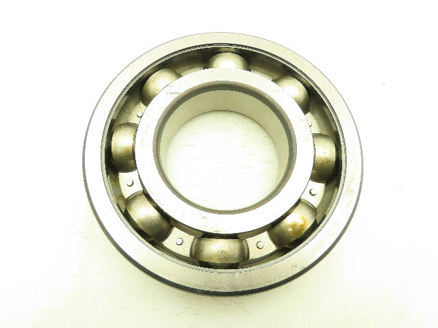 SKF 6320-2Z/C3S1HT51 Radial/Deep Groove Ball Bearing 100mm ID 215mm OD 47mm Wide