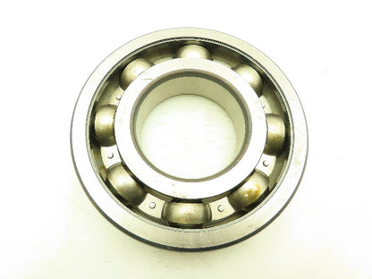 SKF 6320-2Z/C3S1HT51 Radial/Deep Groove Ball Bearing 100mm ID 215mm OD 47mm Wide