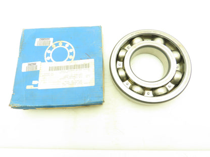 SKF 6320-2Z/C3S1HT51 Radial/Deep Groove Ball Bearing 100mm ID 215mm OD 47mm Wide