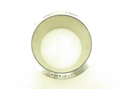 Delco A 5230 GS Hyatt Roller Bearing Inner Race Ring 150mm ID 180mm OD 89mm Wide