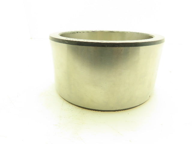 Delco A 5230 GS Hyatt Roller Bearing Inner Race Ring 150mm ID 180mm OD 89mm Wide