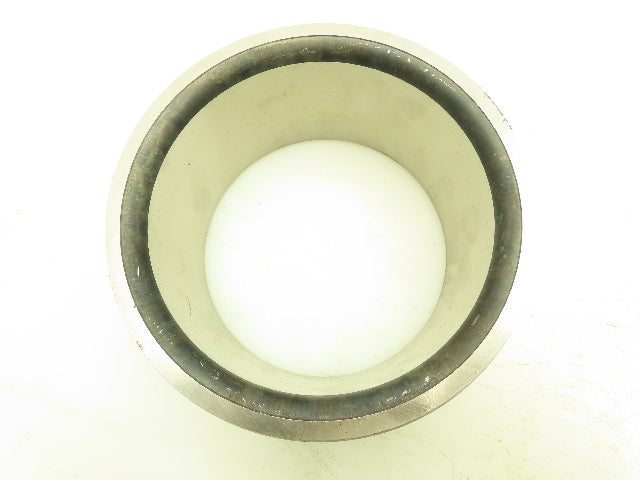 Delco A 5230 GS Hyatt Roller Bearing Inner Race Ring 150mm ID 180mm OD 89mm Wide