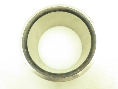 Delco A 5230 GS Hyatt Roller Bearing Inner Race Ring 150mm ID 180mm OD 89mm Wide