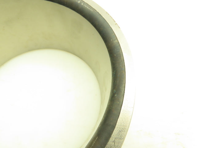 Delco A 5230 GS Hyatt Roller Bearing Inner Race Ring 150mm ID 180mm OD 89mm Wide