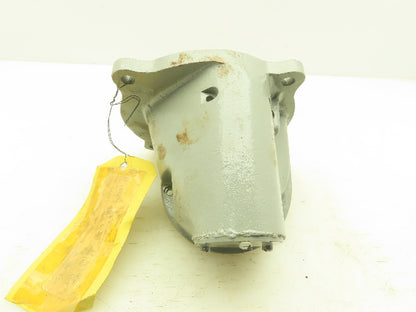 Beck 10-6670-5 Gear Housing 667 Toot Gearbox Module Assembly