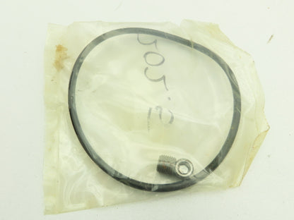 Ameridrives 074254-003EB Gear Coupling Sleeve F 202.5 EB  8-3/8" Flange OD