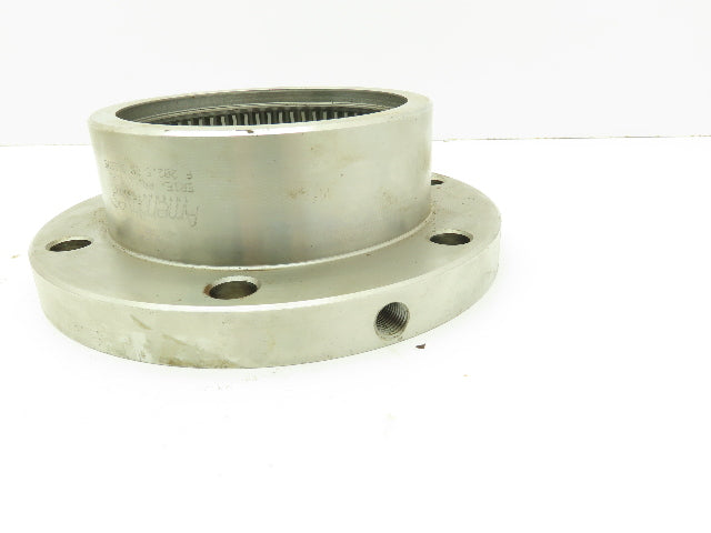 Ameridrives 074254-003EB Gear Coupling Sleeve F 202.5 EB  8-3/8" Flange OD