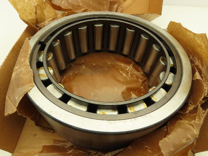 Delco 5230 TS NDH Radial Cylindrical Roller Bearing 10-5/8"OD 3.5"Wide