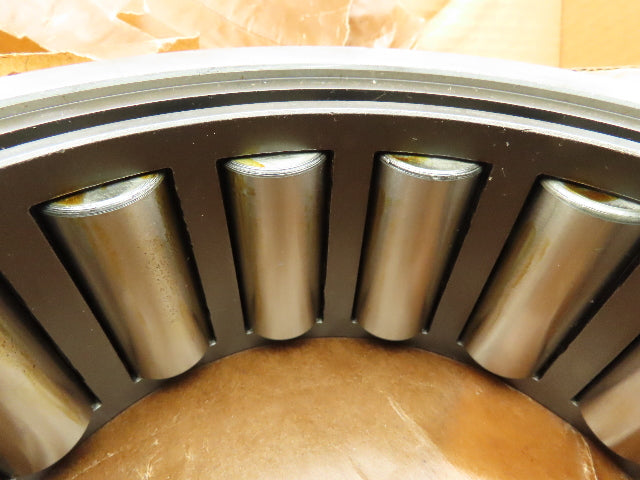 Delco 5230 TS NDH Radial Cylindrical Roller Bearing 10-5/8"OD 3.5"Wide