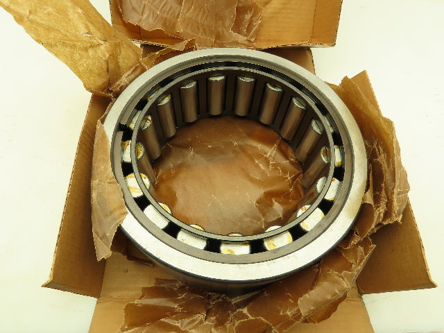 Delco 5230 TS NDH Radial Cylindrical Roller Bearing 10-5/8"OD 3.5"Wide