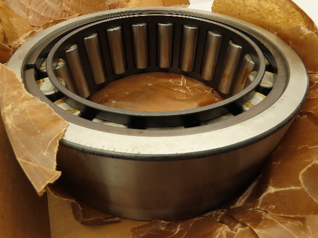 Delco 5230 TS NDH Radial Cylindrical Roller Bearing 10-5/8"OD 3.5"Wide