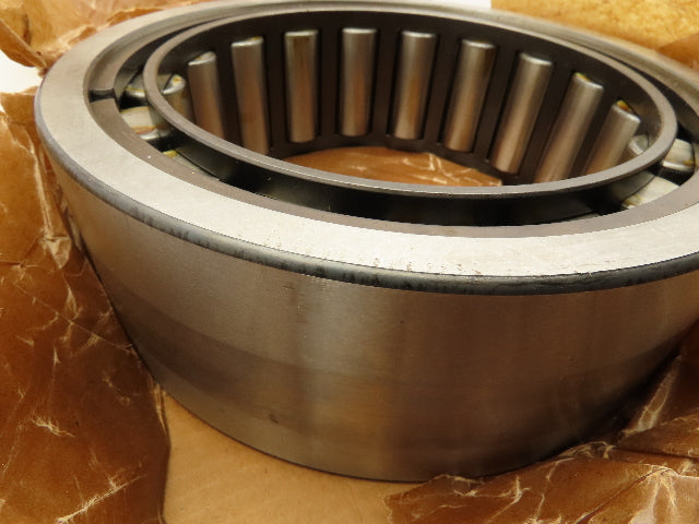 Delco 5230 TS NDH Radial Cylindrical Roller Bearing 10-5/8"OD 3.5"Wide