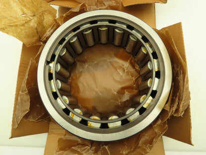 Delco 5230 TS NDH Radial Cylindrical Roller Bearing 10-5/8"OD 3.5"Wide