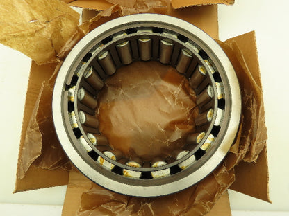 Delco 5230 TS NDH Radial Cylindrical Roller Bearing 10-5/8"OD 3.5"Wide