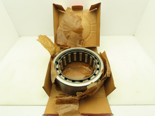 Delco 5230 TS NDH Radial Cylindrical Roller Bearing 10-5/8"OD 3.5"Wide