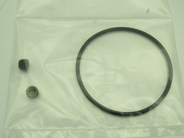 Ameridrives 074254-001EB Gear Coupling Sleeve F 201.5 EB  6" Flange OD
