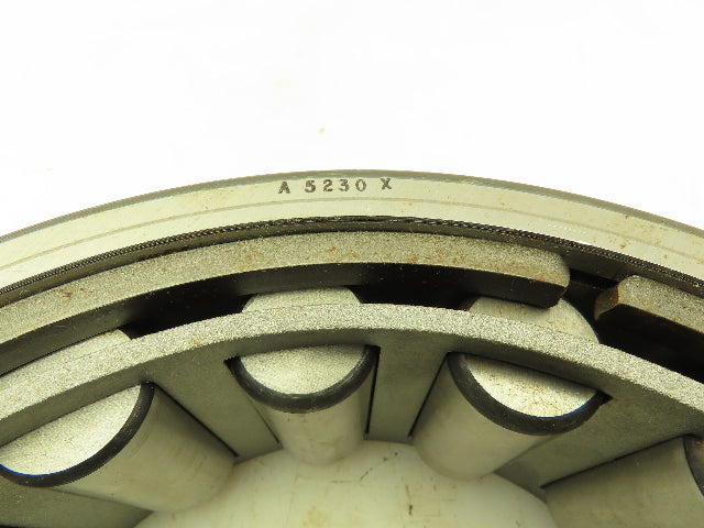 American A5230 X Radial Cylindrical Roller Bearing 10-5/8"OD 3-1/2"Wide **