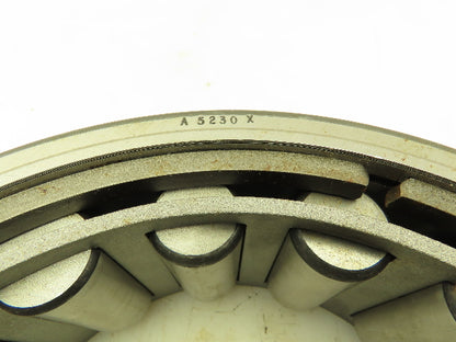 American A5230 X Radial Cylindrical Roller Bearing 10-5/8"OD 3-1/2"Wide **