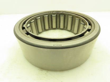 American A5230 X Radial Cylindrical Roller Bearing 10-5/8"OD 3-1/2"Wide **