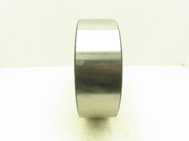 American A5230 X Radial Cylindrical Roller Bearing 10-5/8"OD 3-1/2"Wide **