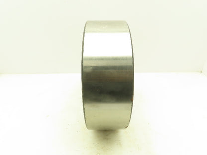 American A5230 X Radial Cylindrical Roller Bearing 10-5/8"OD 3-1/2"Wide **