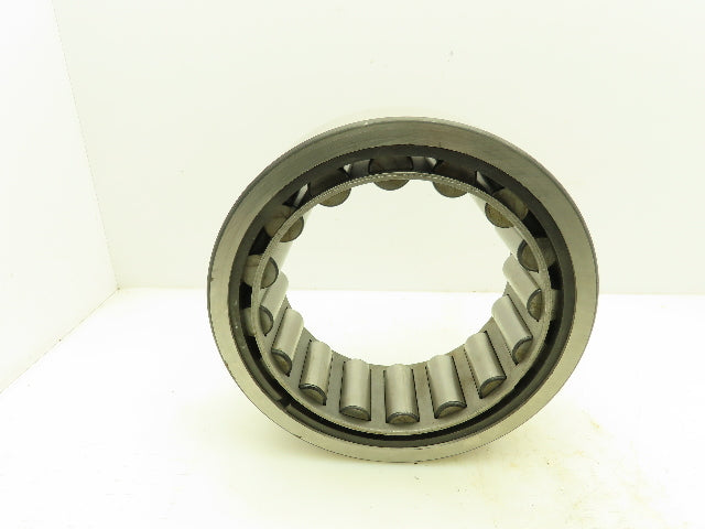 American A5230 X Radial Cylindrical Roller Bearing 10-5/8"OD 3-1/2"Wide **