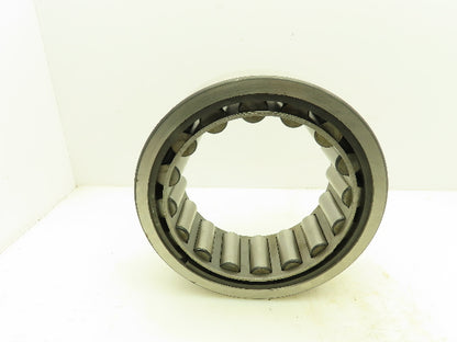 American A5230 X Radial Cylindrical Roller Bearing 10-5/8"OD 3-1/2"Wide **