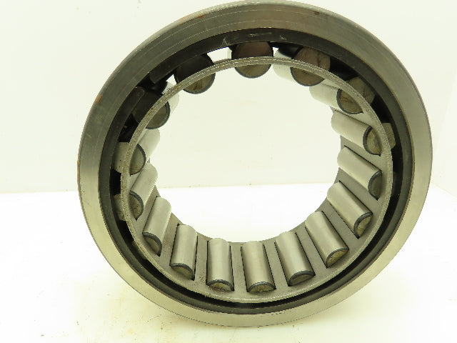 American A5230 X Radial Cylindrical Roller Bearing 10-5/8"OD 3-1/2"Wide **