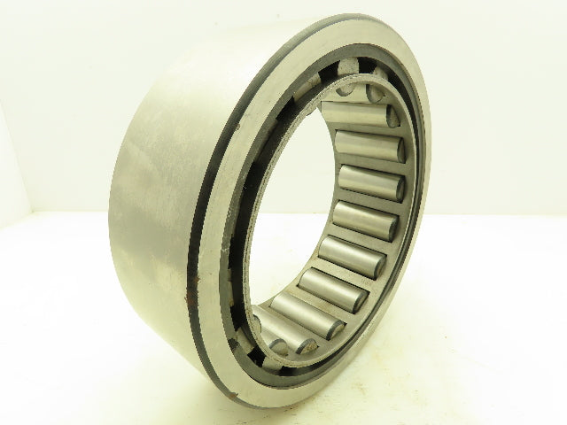American A5230 X Radial Cylindrical Roller Bearing 10-5/8"OD 3-1/2"Wide **