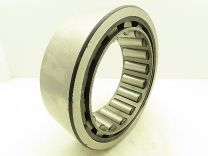 American A5230 X Radial Cylindrical Roller Bearing 10-5/8"OD 3-1/2"Wide **