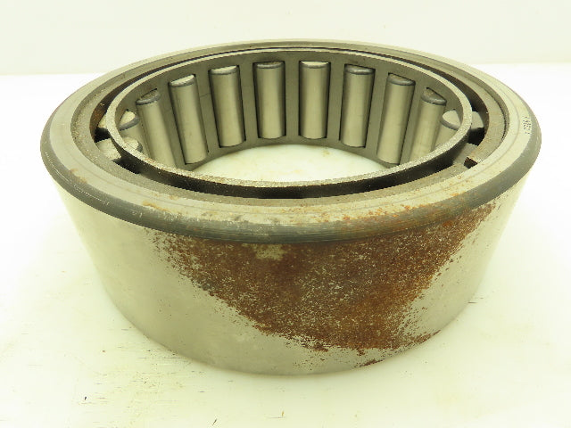American A5230 X Radial Cylindrical Roller Bearing 10-5/8"OD 3-1/2"Wide **