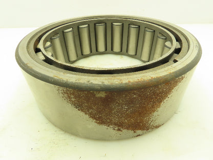 American A5230 X Radial Cylindrical Roller Bearing 10-5/8"OD 3-1/2"Wide **