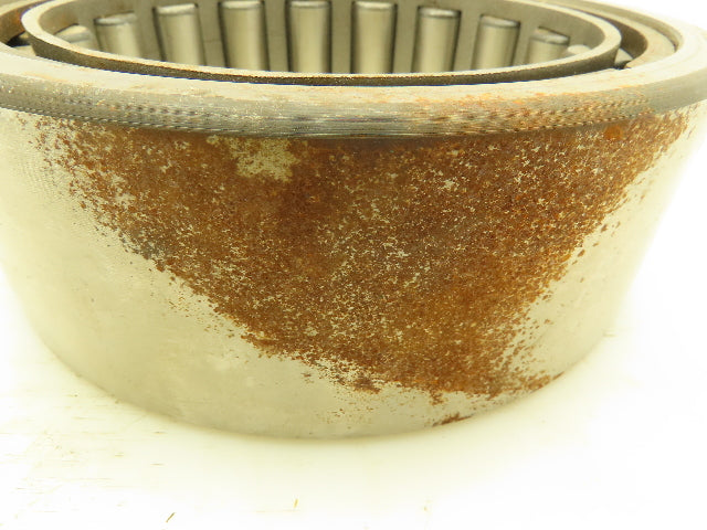 American A5230 X Radial Cylindrical Roller Bearing 10-5/8"OD 3-1/2"Wide **