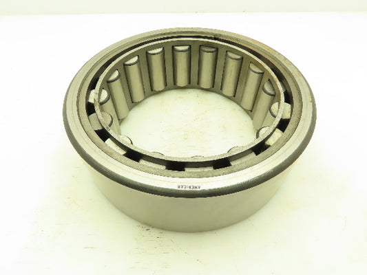 American A5230 X Radial Cylindrical Roller Bearing 10-5/8"OD 3-1/2"Wide **