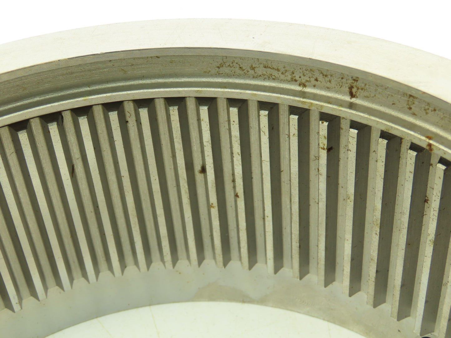 Ameridrive 074254-005EB Gear Coupling Sleeve F203.5 EB  11" Flange OD
